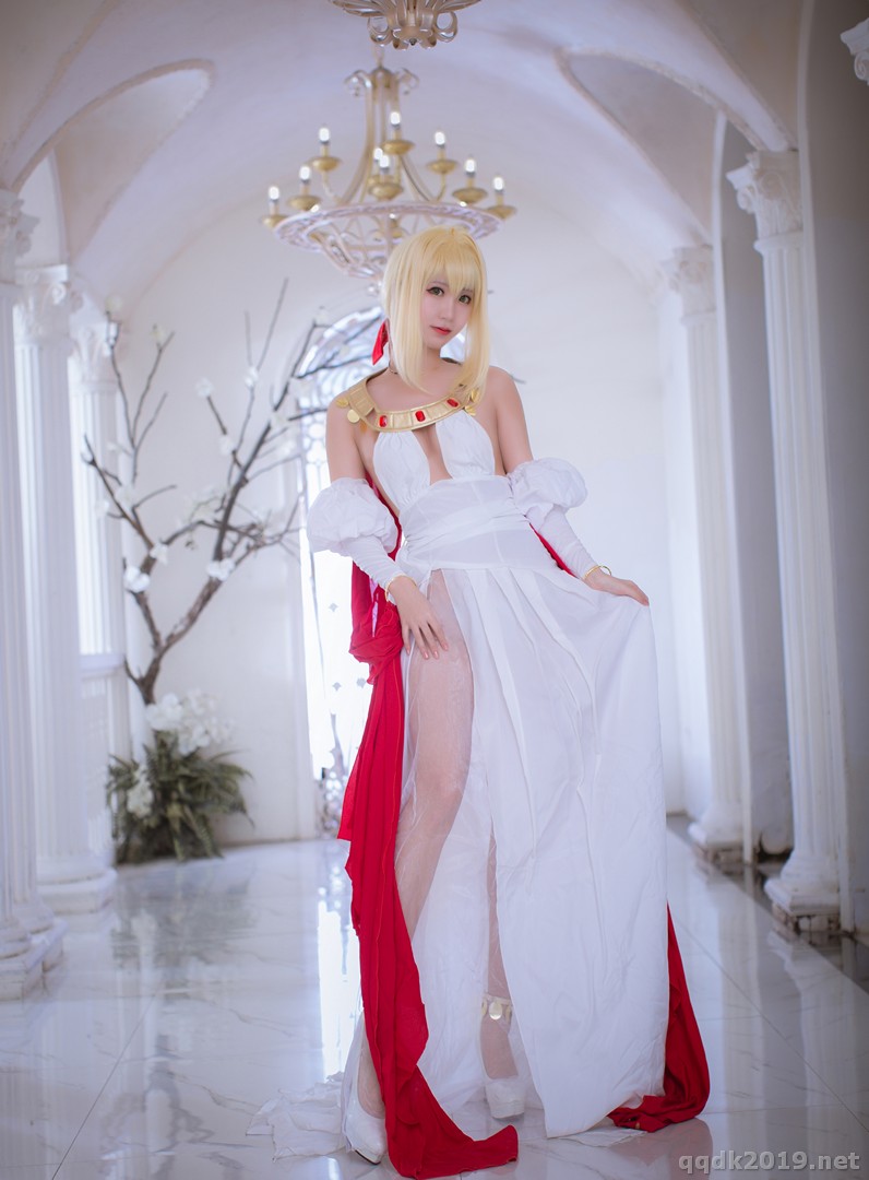 Coser-Kurokawa-035.jpg