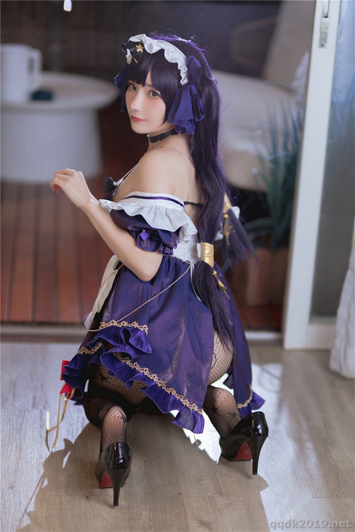 Coser-w-031.jpg