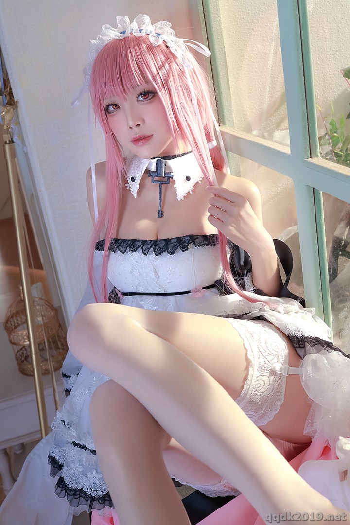 Coser-Aqua-006.jpg