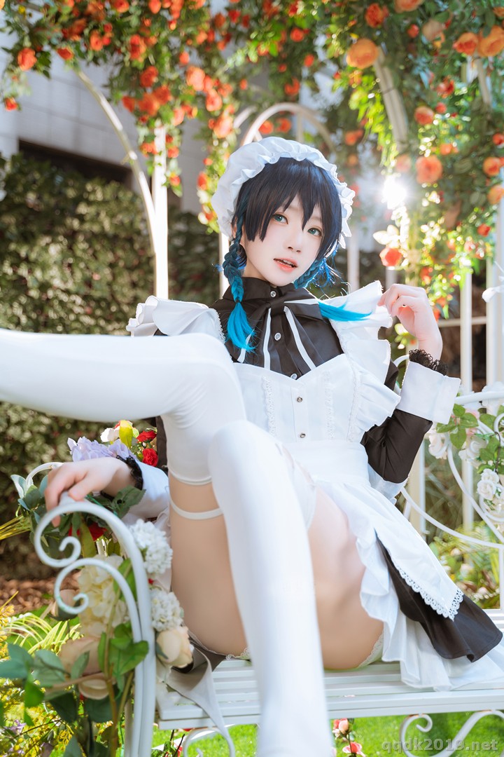 Coser-Cherry-neko-018.jpg