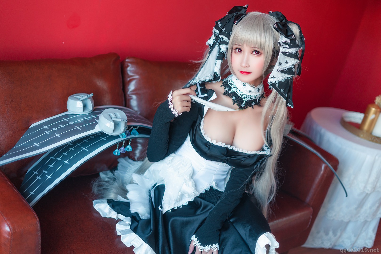 Coser-69-017.jpg