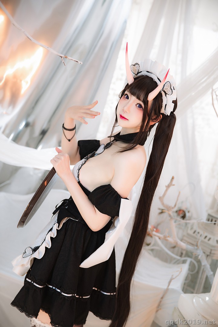 Coser-Yuki-Astra-041.jpg