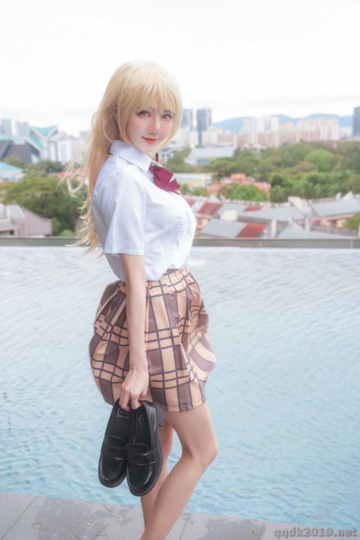 Coser-Sally-Sally-Dorasnow-Shiina-Mahiru-017.jpg