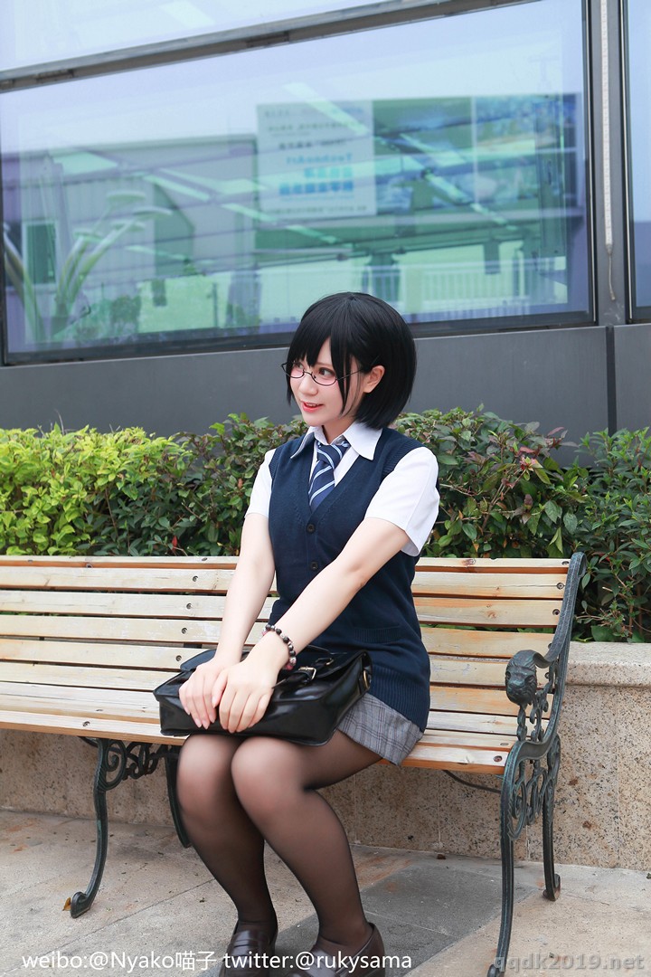 Coser-Nyako-037.jpg