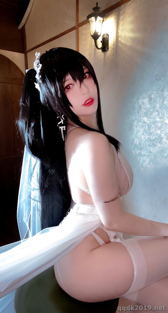 Coser-053.jpg