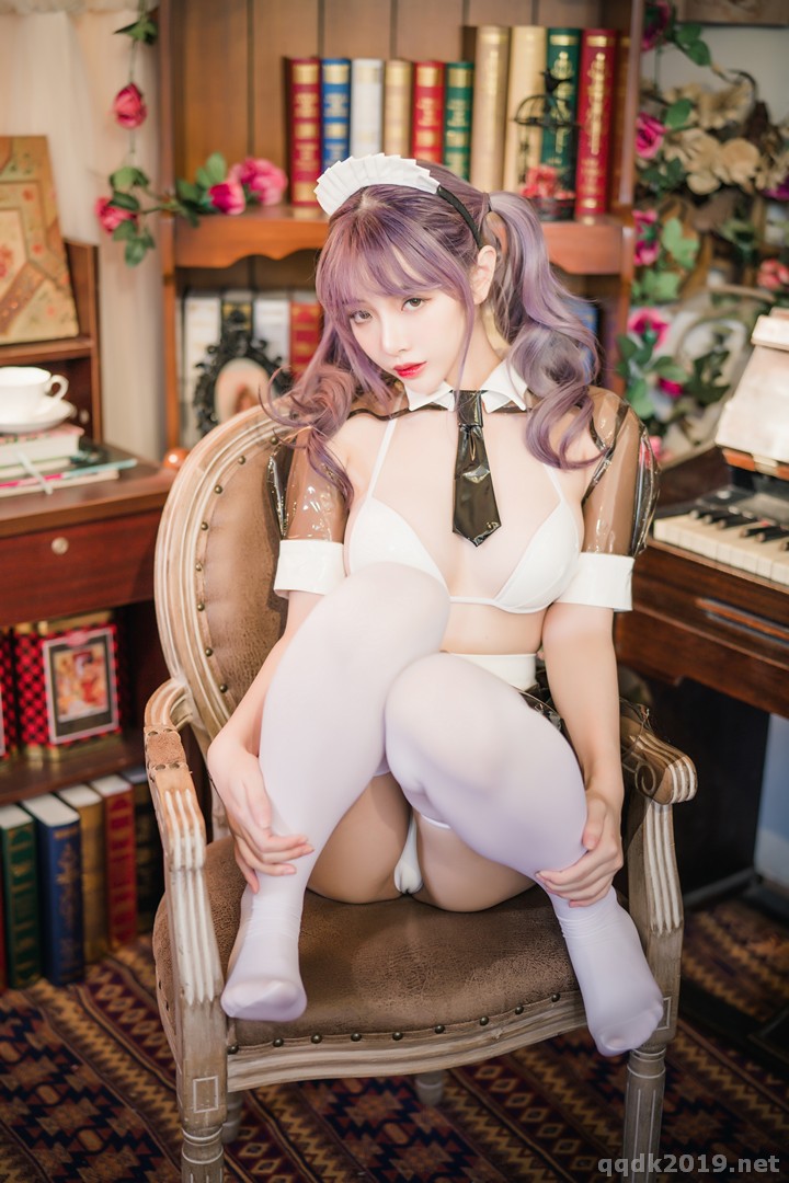 Coser-017.jpg