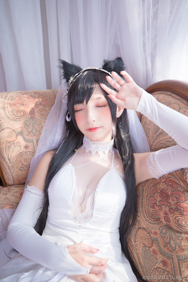 Coser-Vol.017-060.jpg