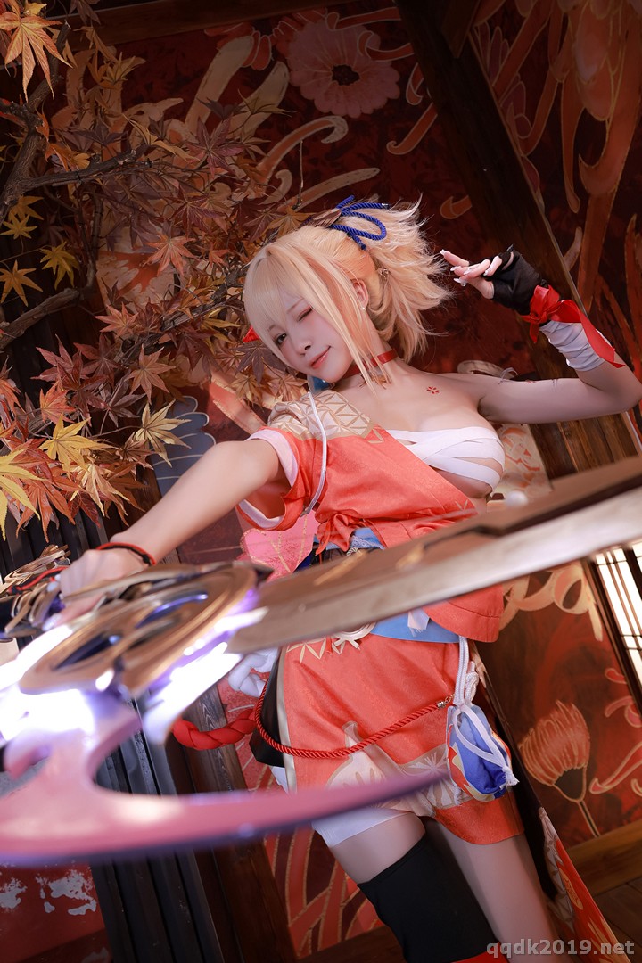 Coser-aqua-015.jpg