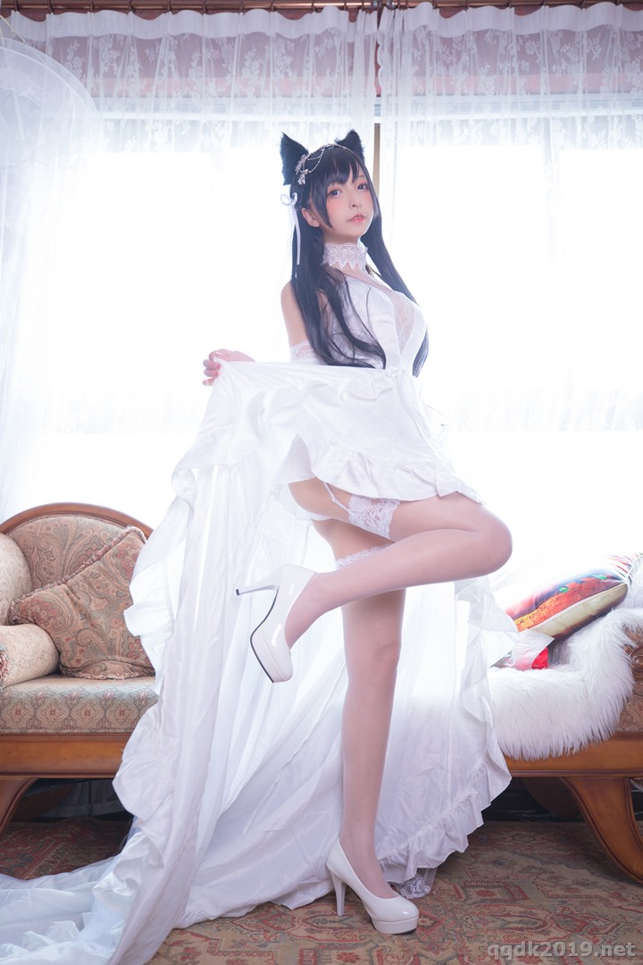 Coser-Vol.017-043.jpg