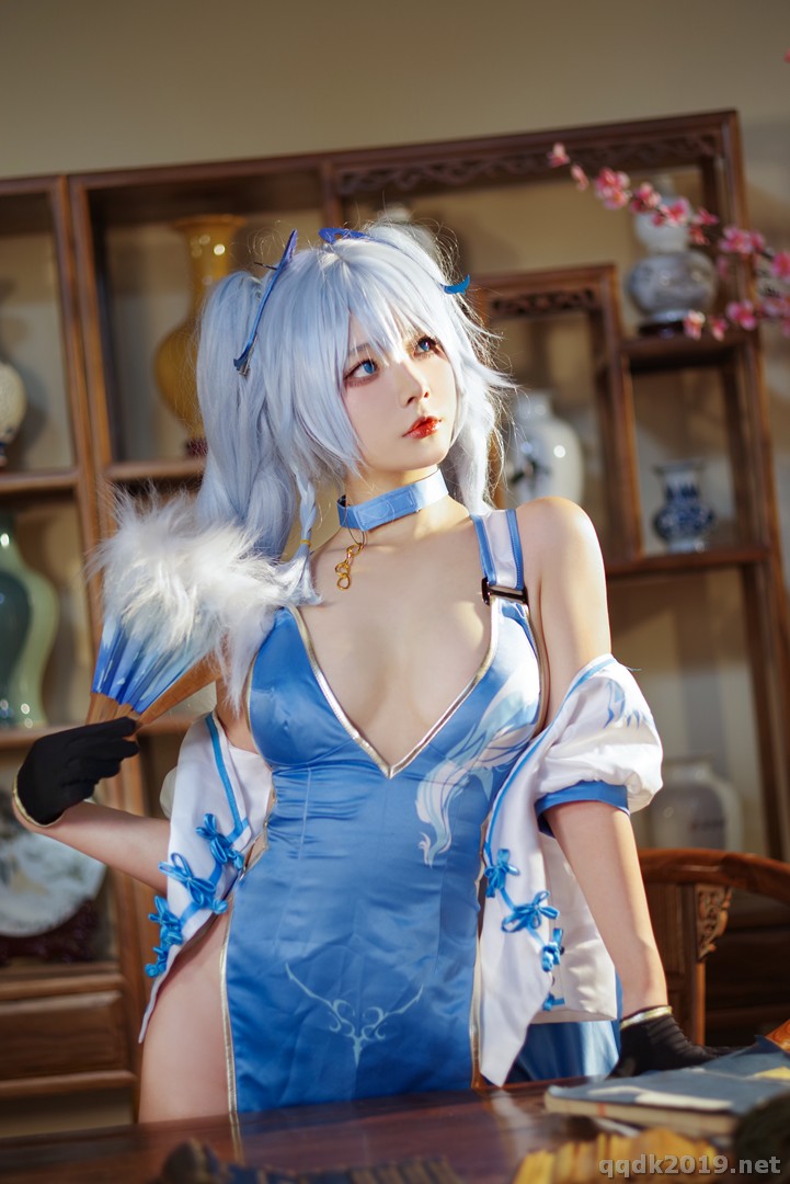 Coser-yuuhui-No.008-PA-15-004.jpg