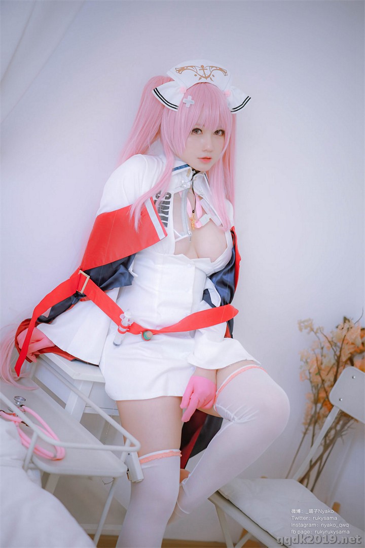 Coser-Nyako-054.jpg