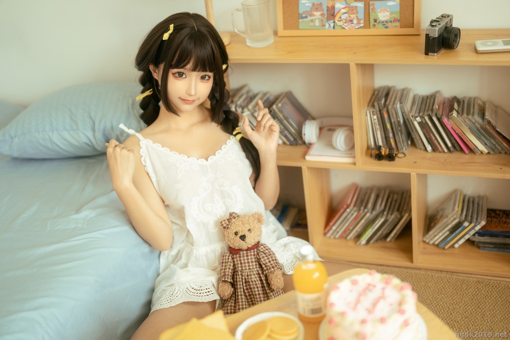 Coser-chunmomo-011.jpg