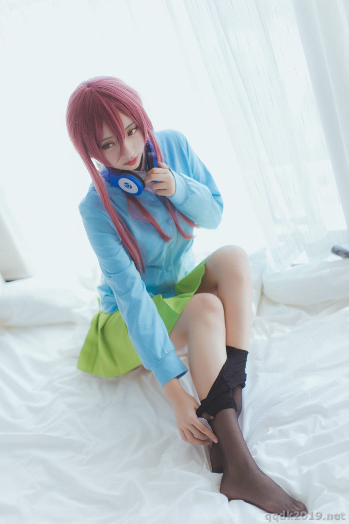 Coser-Kurokawa-003.jpg