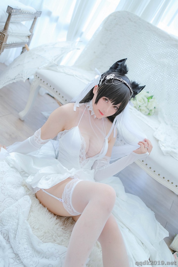 Coser-Nyako-042.jpg