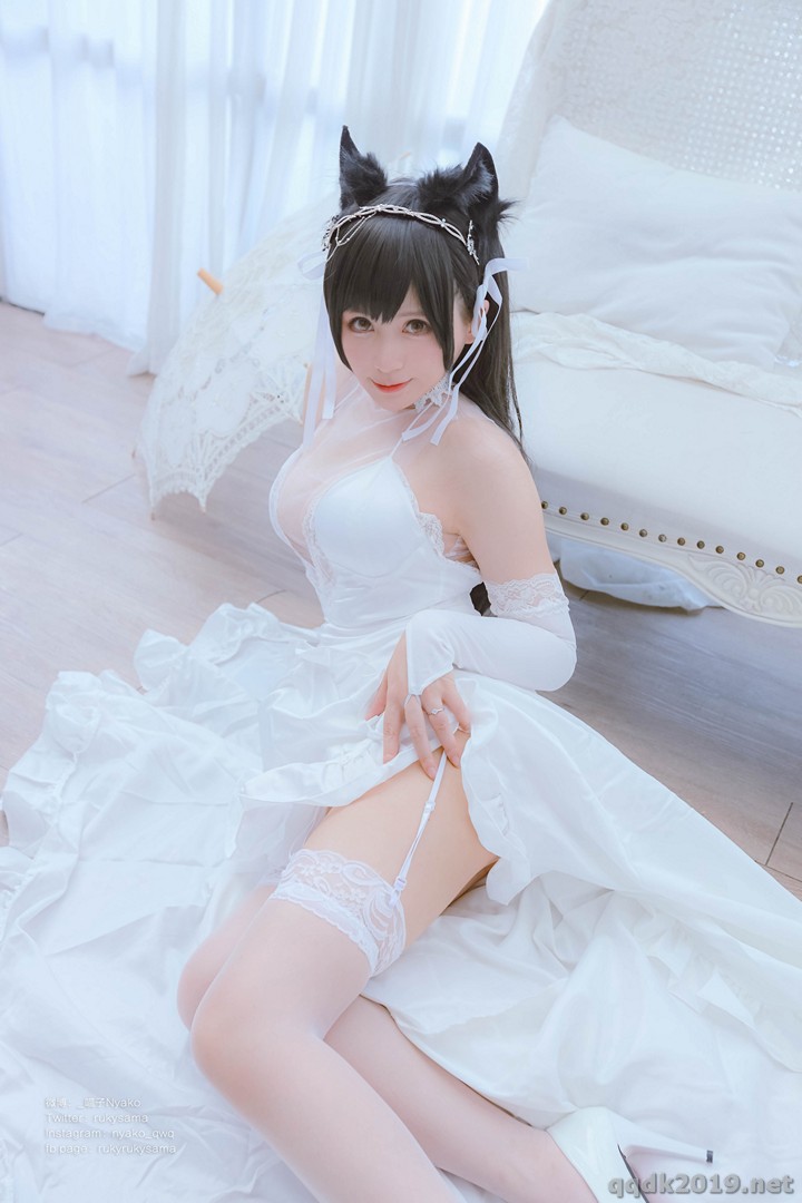 Coser-Nyako-021.jpg