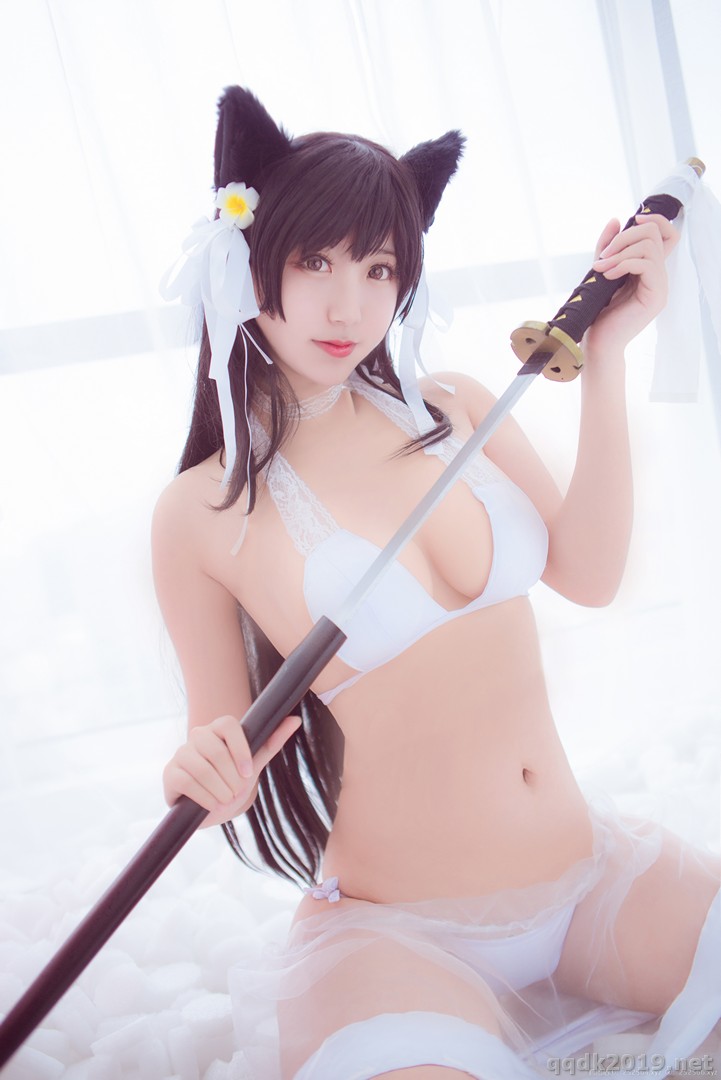 Coser-Kurokawa-007.jpg