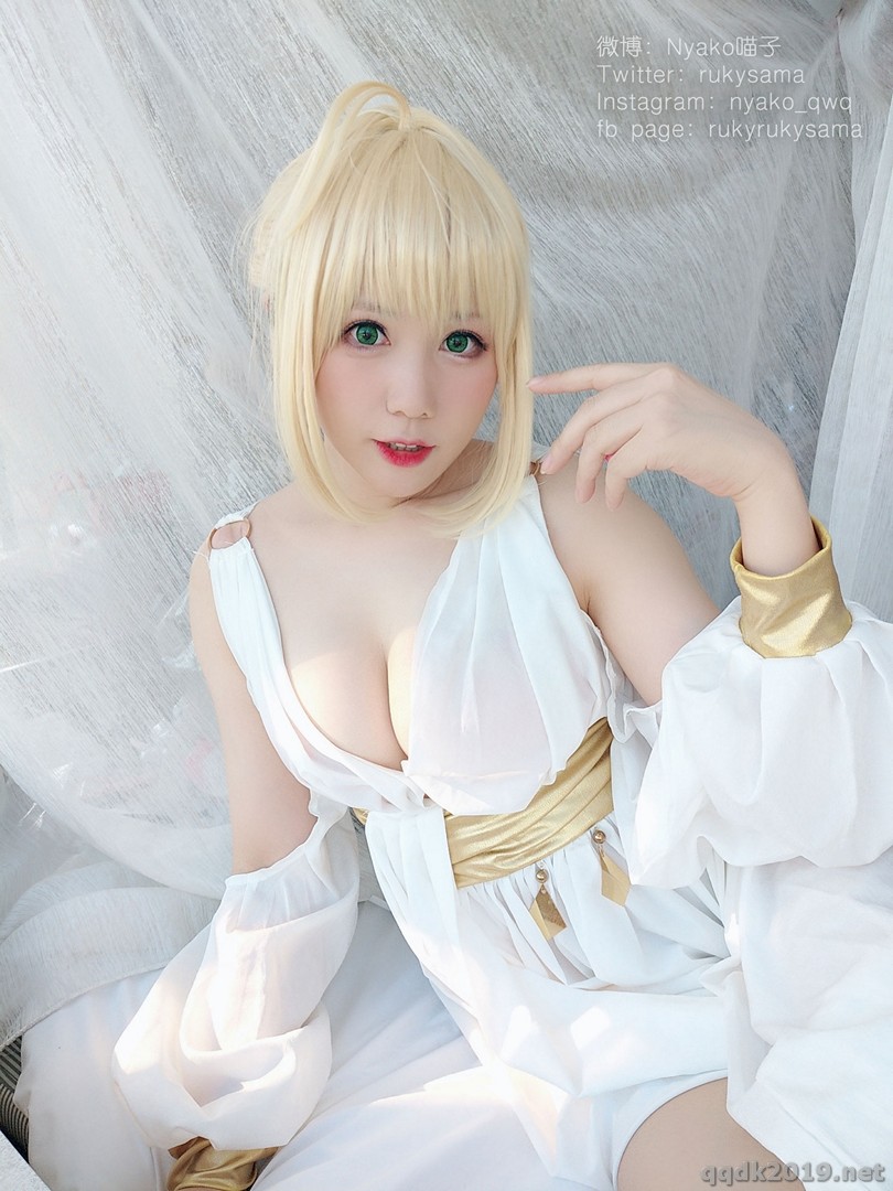 Coser-Nyako-184.jpg