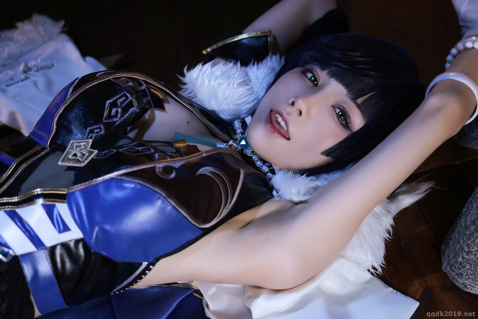 Coser-Aqua-010.jpg