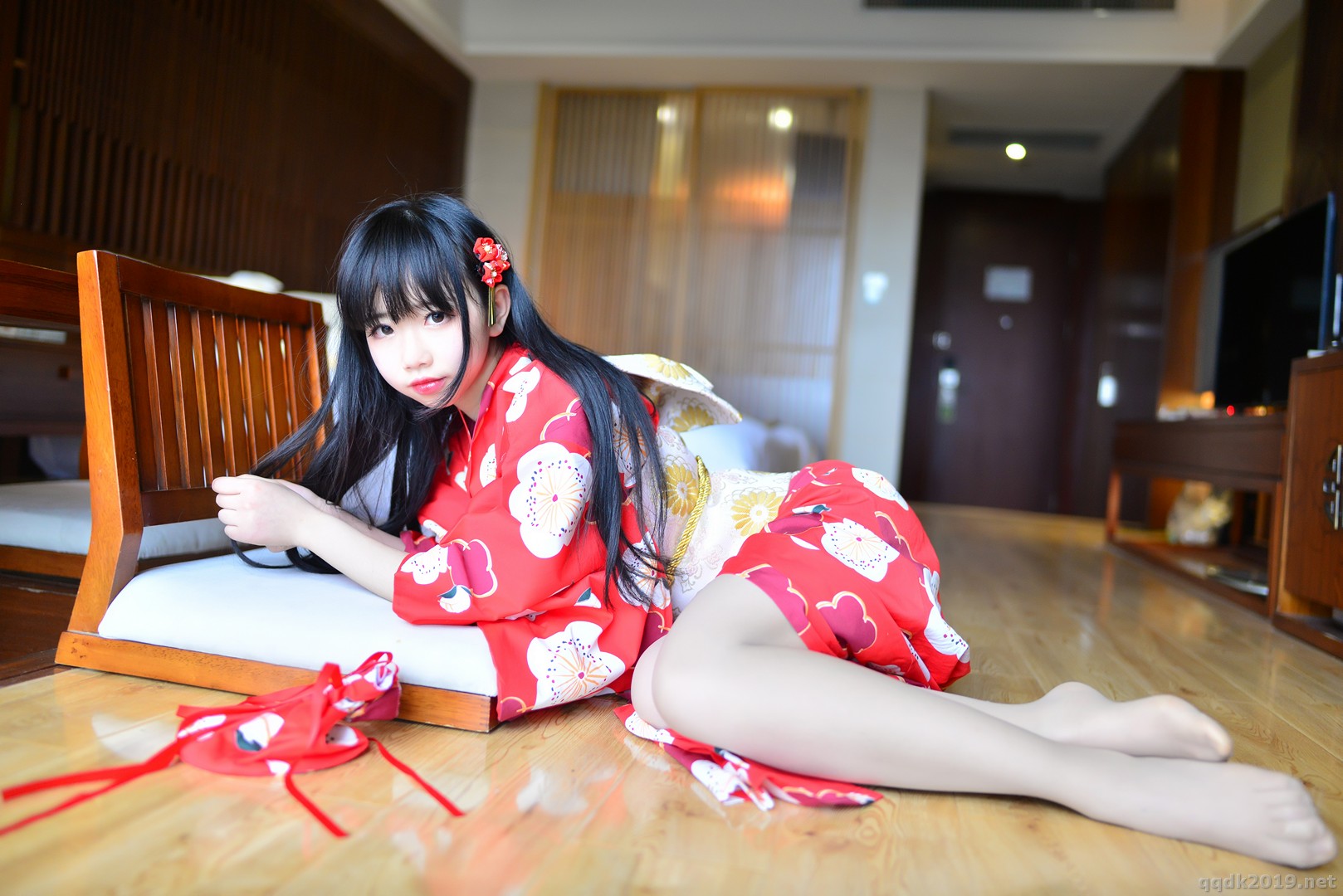 Coser-SAMA-005.jpg