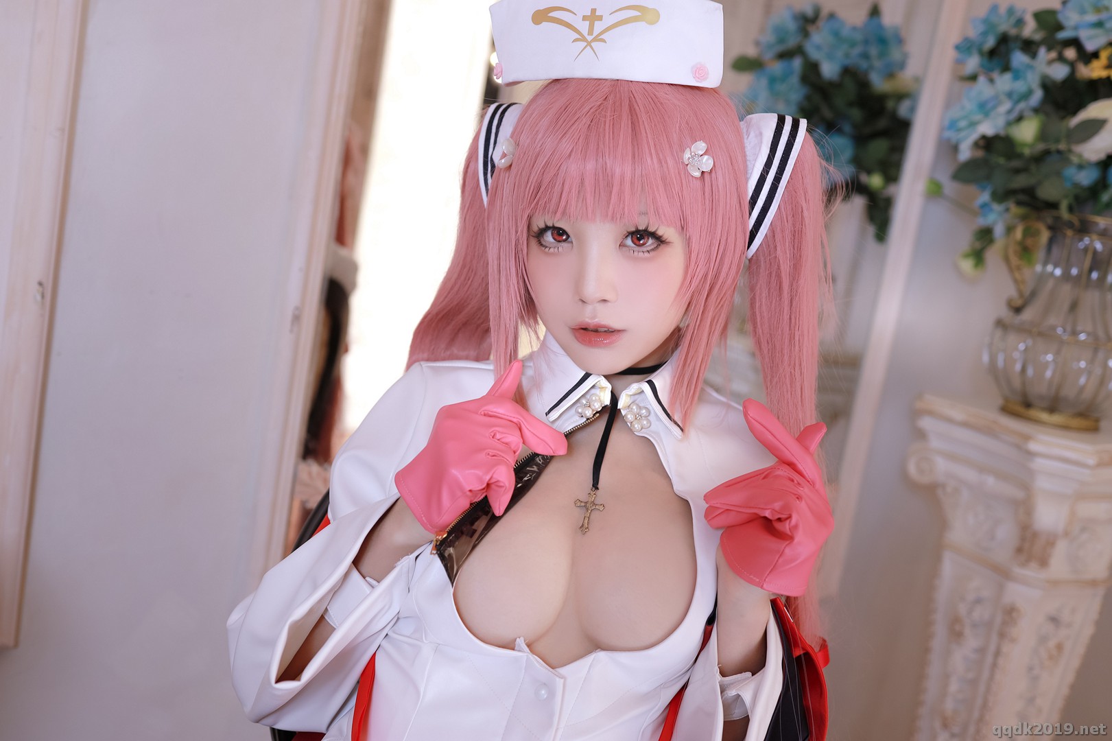 Coser-Aqua-059.jpg