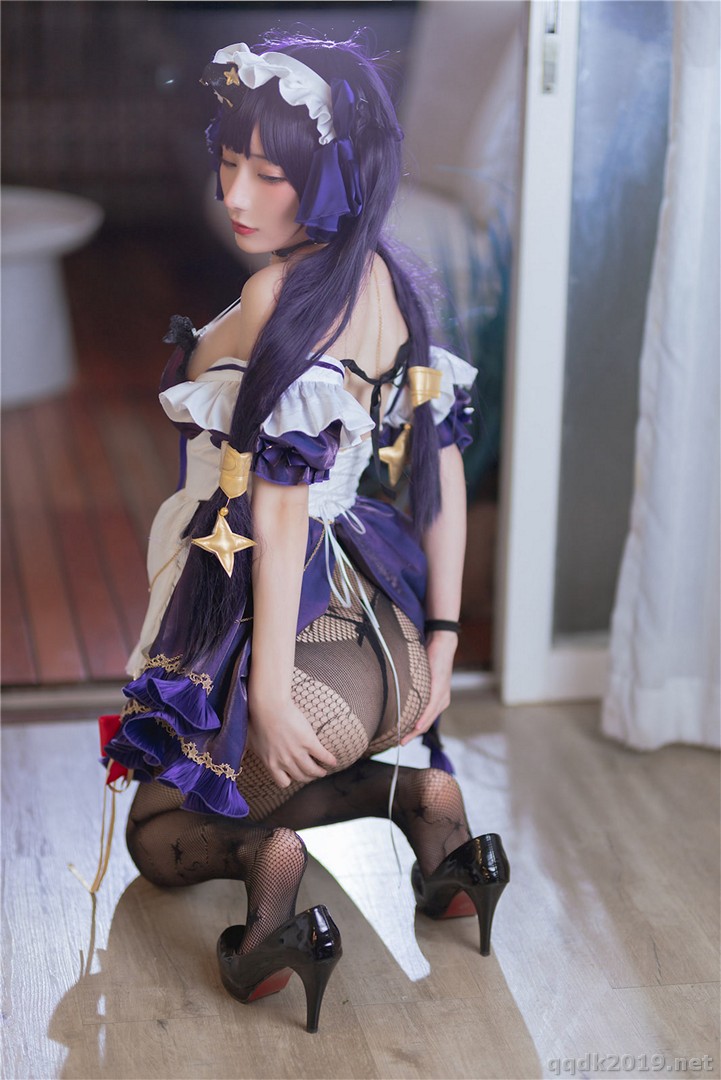 Coser-w-032.jpg