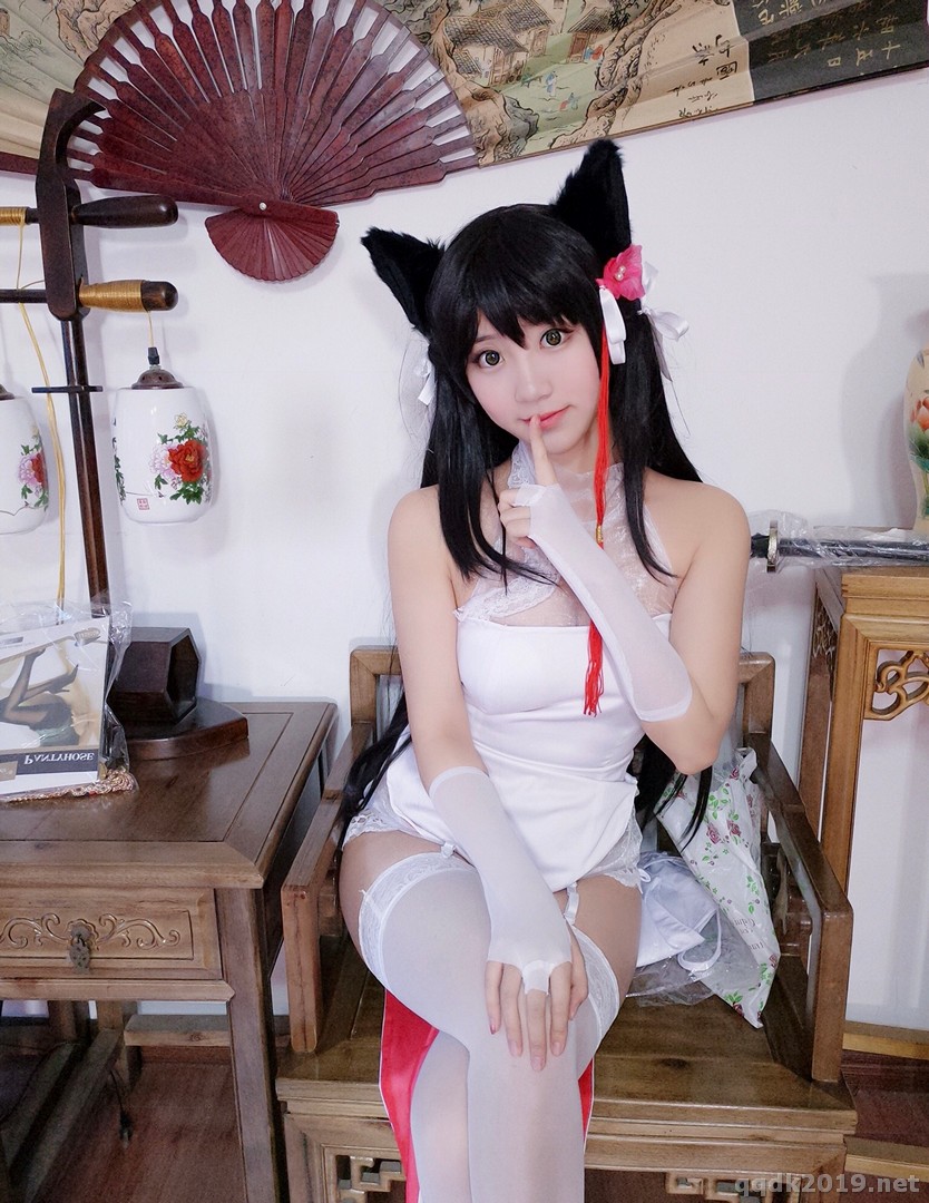 Coser-Kurokawa-019.jpg