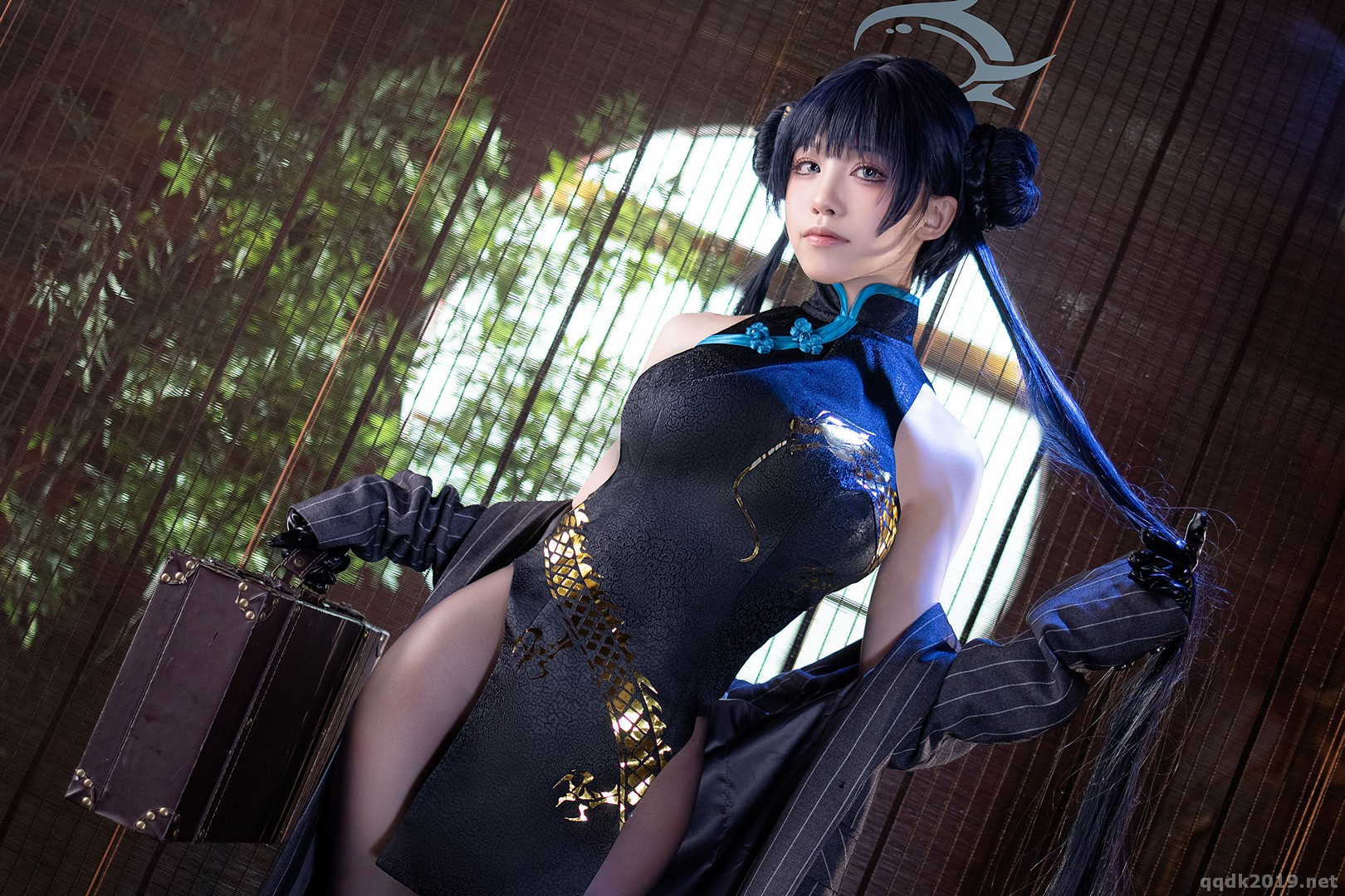 Coser-Aqua-Vol.147_033.jpg