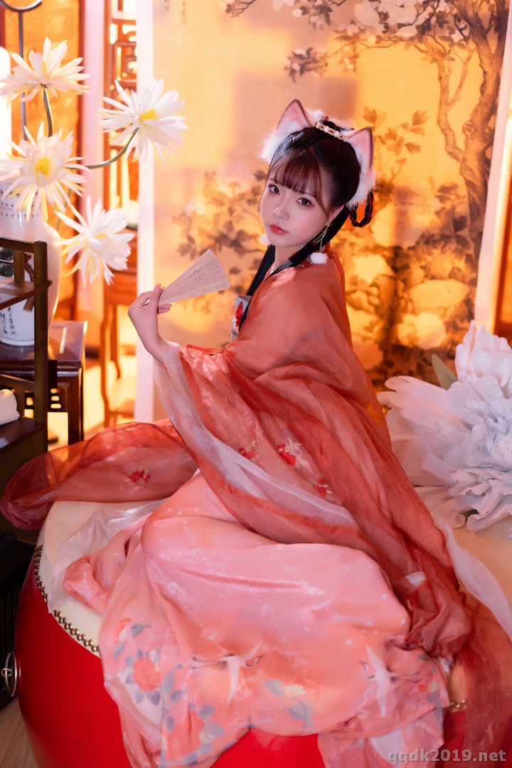 Coser-yuuhui-157.jpg