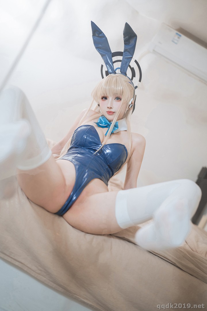 Coser-rioko-TOKI-007.jpg