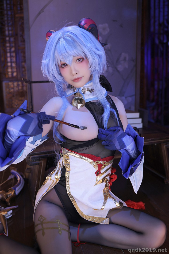 Coser-Aqua-053.jpg