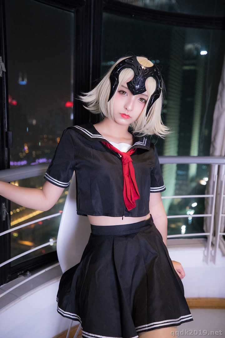 Coser-004.jpg