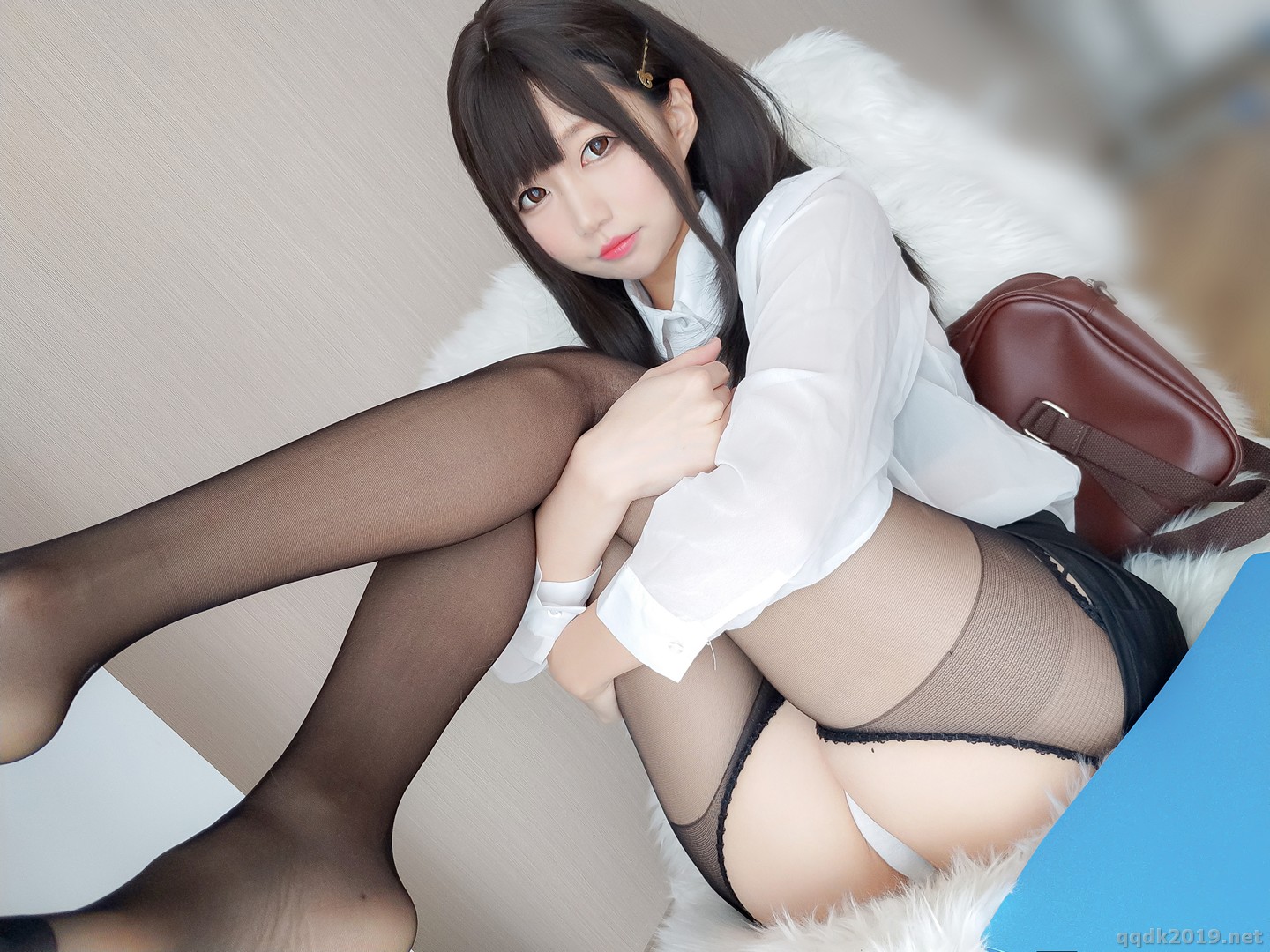 Coser-NAGISA-OL-016.jpg