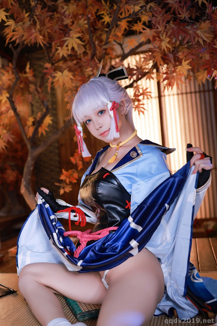 Coser-Aqua-Ayaka-016.jpg