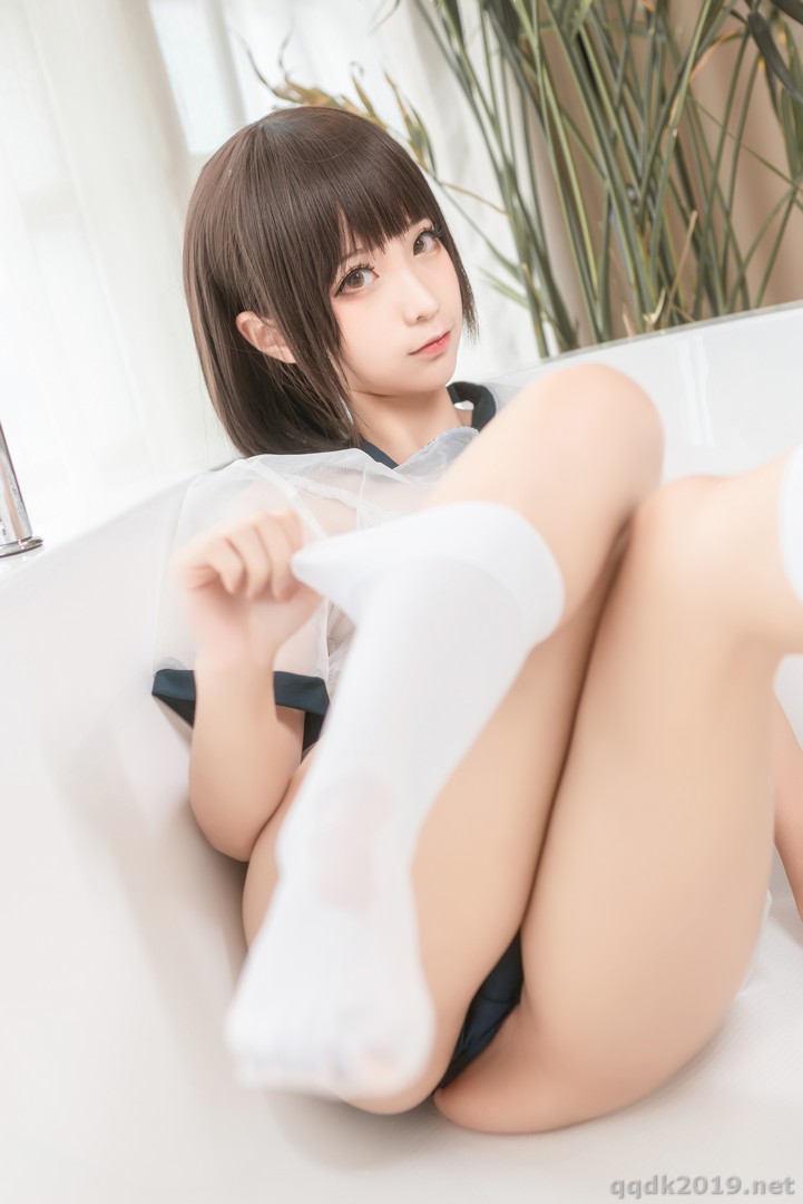 Coser-chunmomo-018.jpg