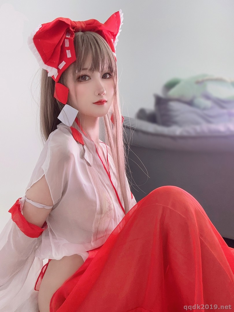 Coser-69-013.jpg