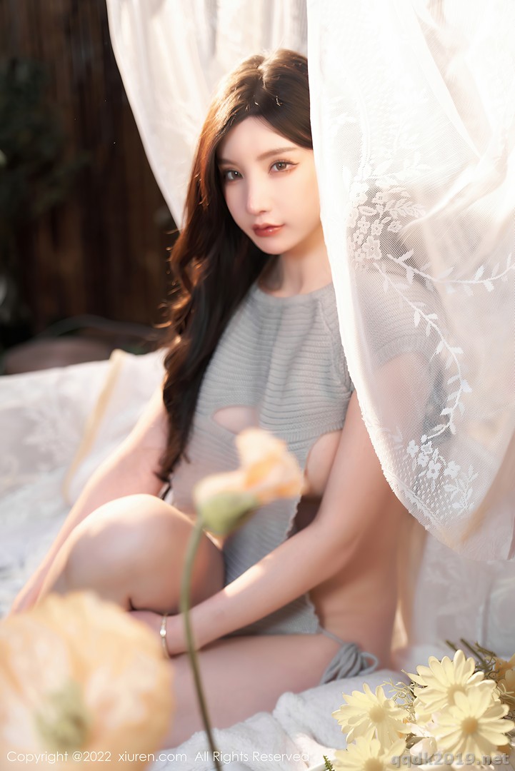 XIUREN-No.5040-Zhou-Yuxi-Sally-014.jpg