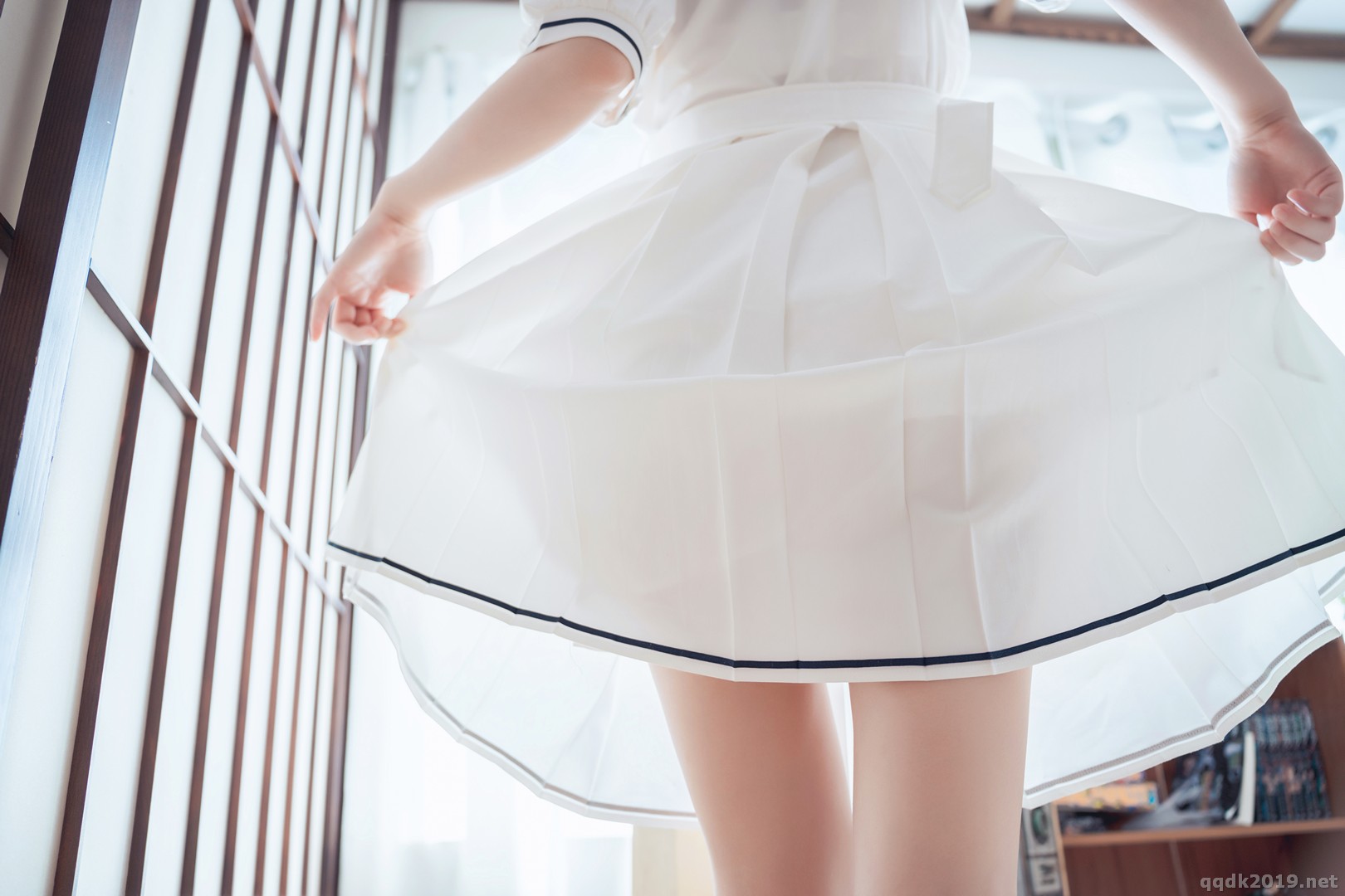 Coser-Cherry-neko-023.jpg