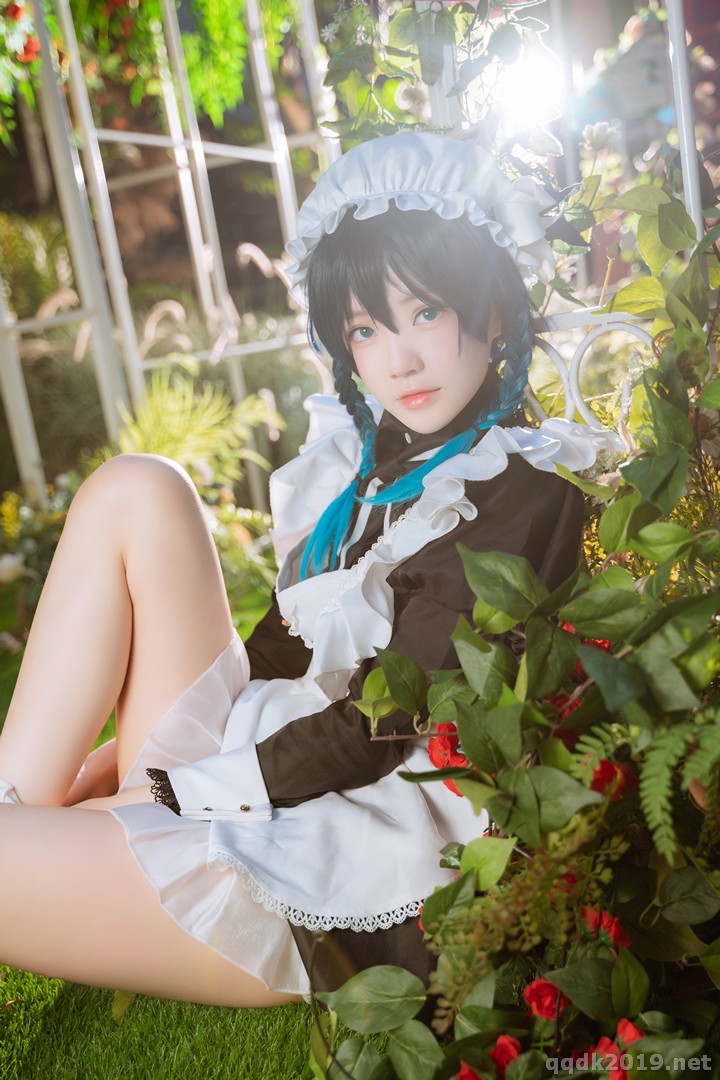 Coser-Cherry-neko-002.jpg