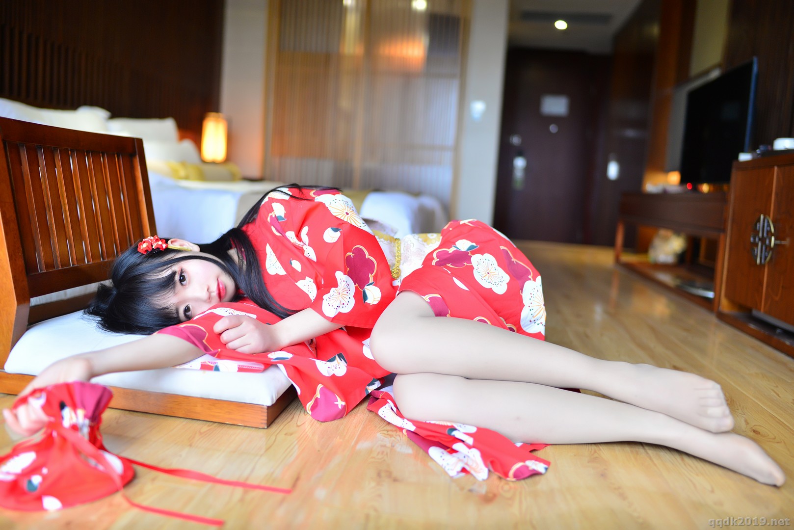 Coser-SAMA-004.jpg