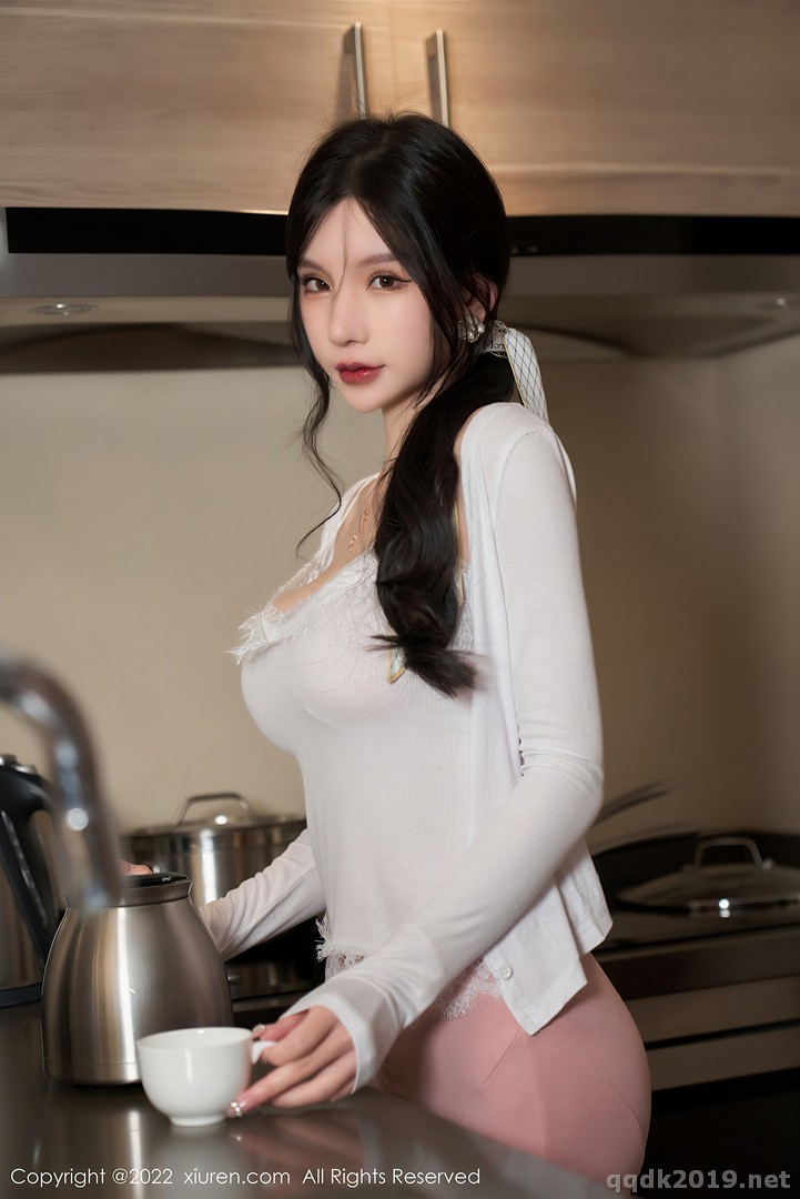 XIUREN-No.4517-Zhou-Yuxi-Sally-029.jpg