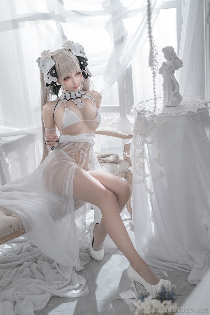 Coser-chunmomo-chunmomo-044.jpg