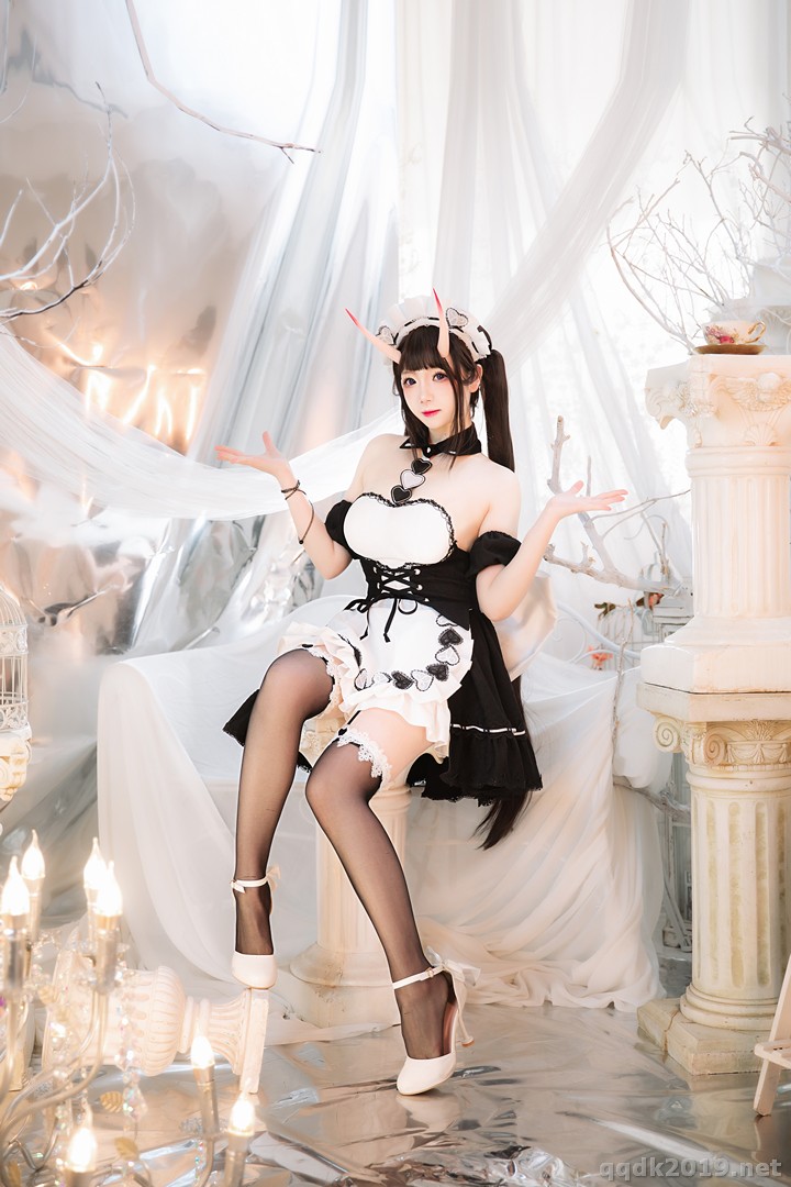 Coser-Yuki-Astra-034.jpg