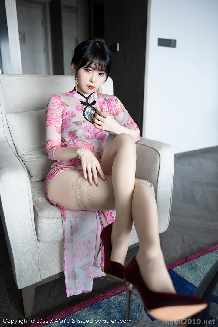 XiaoYu-Vol.807-038.jpg