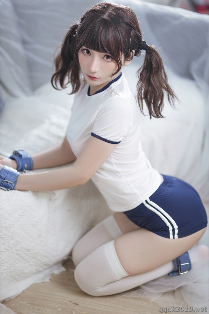 Coser-w-No.005-018.jpg