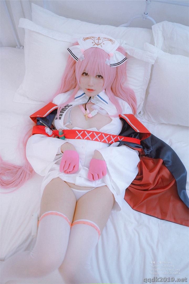 Coser-Nyako-064.jpg