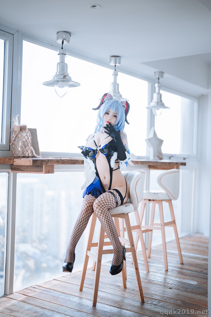 Coser-ying-jing-ning-ning-Vol.057-010.jpg