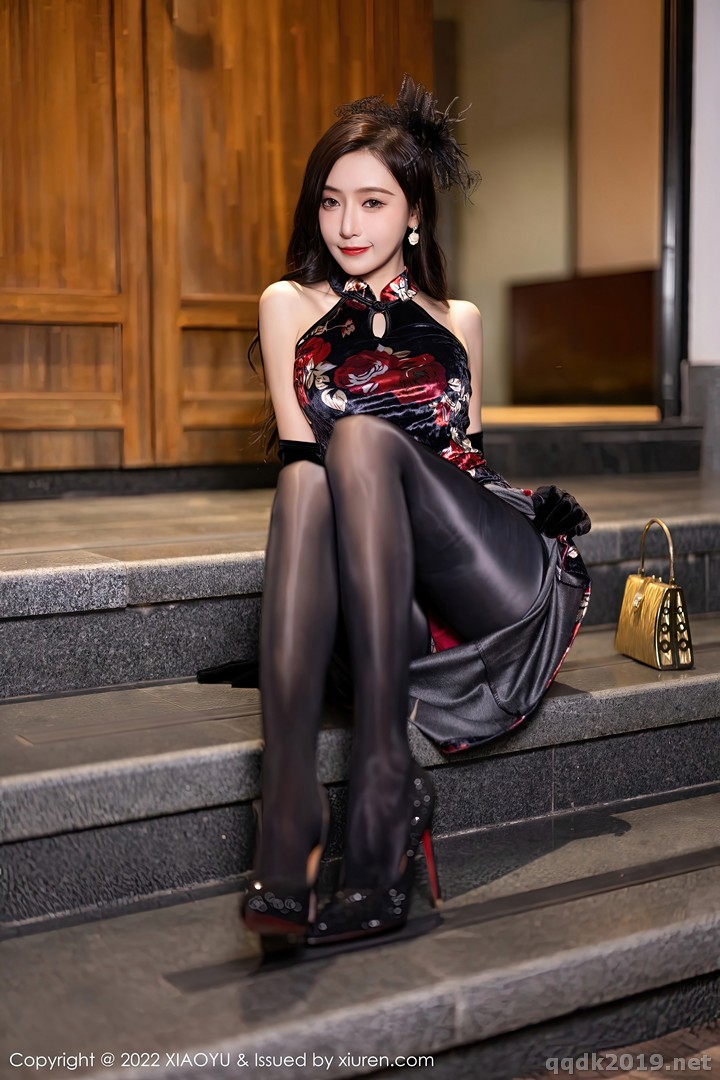 XiaoYu-Vol.909-Yanni-Wang-Xin-Yao-017.jpg