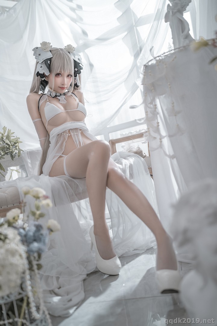 Coser-chunmomo-chunmomo-023.jpg