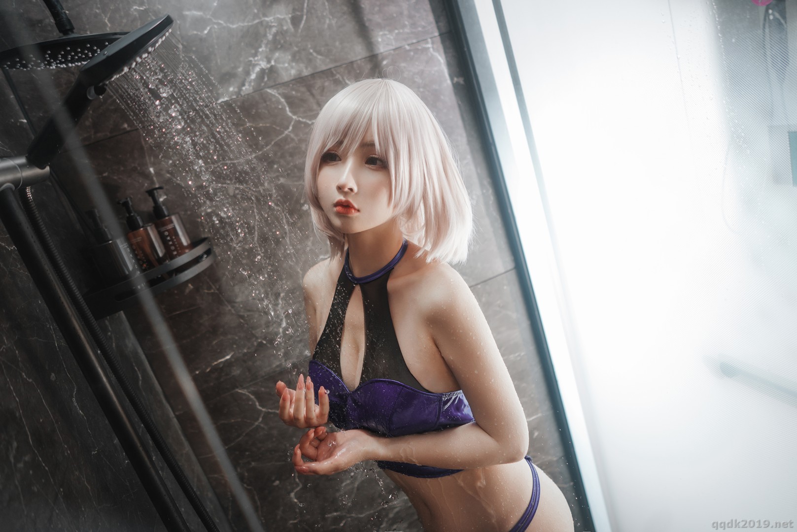 Coser-rioko_023.jpg