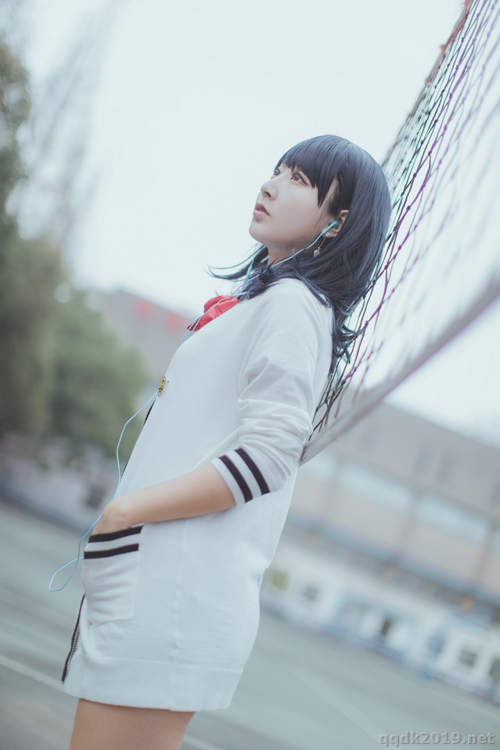 Coser-Kurokawa-007.jpg